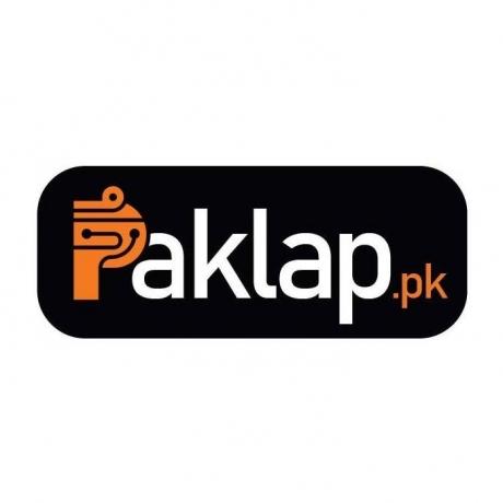 Why HP Printers Are a Great Choice for Home and Office Use: A Comprehensive Guide